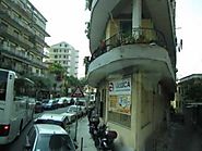 MESSINA Door of Sicily (ITALY) - City Bus Tour