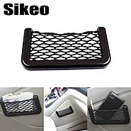 Car Phone Net | Shop For Gamers