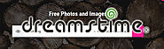 #11. Dreamstime (free portion) - Free Stock Photography