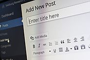 Why We Love WordPress (And You Should, Too!)