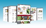 Lilo Web Design PerthBusiness Center in Perth, Western Australia