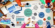 A Few Pointers for Web Design Newbies | Quadratic Formula