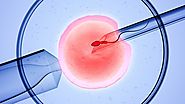best ivf centre in bangalore