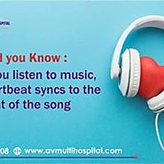 Top hospital in bangalore