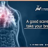 hospitals in banashankari 3rd stage bangalore