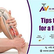 Hospitals in banashankari