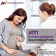 Best ivf centre in bangalore