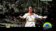 Ye Aankhen Dekh Kar Hum Sari Dunya - YouTube