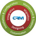 Why CRM customization is important?