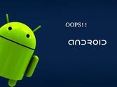 6 key areas where Android application developers are liable to compromise - exploreB2B