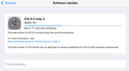 http://www.aegisiscblog.com/934/apples-ios-8-beta-3-is-now-running-out-to-developers-go-and-grab-it.html