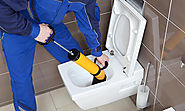 Plombier Paris 2 - Urgence Plomberie Paris 2 - 7j/7