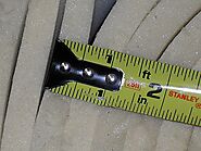 Poker Table Foam Collection Online | American Gaming Supply