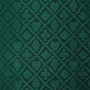 Amazing Suited Speed Cloth Online