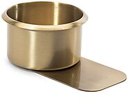 Poker Table Chip Trays and Racks | American Gaming Supply