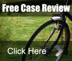 Bicycle Accident Attorney | California Bicycle Injury Lawyer