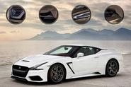 2016 Nissan GT R Review, Specification, Price