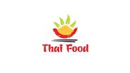 Authentic Thai Favorites