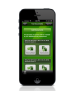 Mobile Apps | H&R Block App iPhone | Bite Interactive