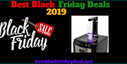 Water Dispenser Cyber Monday 2019 Sale, Deals & Offers - Avail Huge Discount