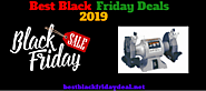 Bench Grinder Cyber Monday 2019 Sale, Deals & Offers – Latest Discount on Stellar Bench Grinders