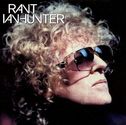 Ian Hunter -Who Do You Love -
