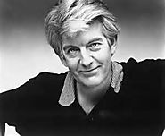 Nick Lowe -So It Goes -