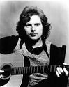 Van Morrison -I've Been Working - RocknRoll-Goulash
