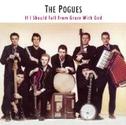The Pogues -Fiesta - RocknRoll Goulash