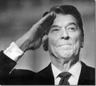 LAX - Ronald Reagan's Ronnie's Song - RocknRoll Goulash