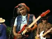 Texas Tornados -She's About a Mover - RocknRoll Goulash
