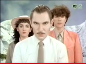 Sparks -I Wish I Looked A Little Better - RocknRoll Goulash