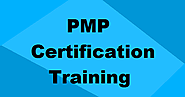 Six Sigma Certification Course - ISEL Global: PMP Examination Basics Everyone Should Know | 2020