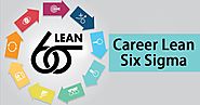 Six Sigma Certification Course - ISEL Global: Common Challenges When Implementing Six Sigma