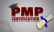 How to Prepare for the PMP exam at Home | ISEL Global