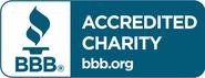 Charity Reviews, Ratings and Guides - National BBB