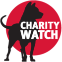 CharityWatch Top-Rated Charities