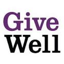 Charity Reviews and Recommendations | GiveWell