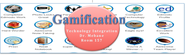 Gamification - Computer Lab 157