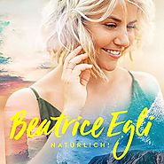 Beatrice Egli - "Le Li La"