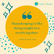 Don't let the stress of cleaning your home get the better of you. Save time and energy by hiring Clean to Please toda...