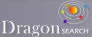 DragonSearch; Digital Marketing Services & Consultants