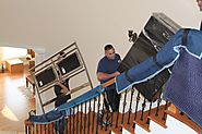 Cheap Moving Companies in Norfolk VA