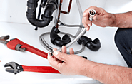 Top Plumber in Santa Monica | Santa Monica Plumber