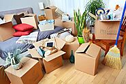 Moving Companies Springfield IL