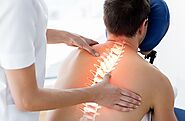 Chiropractors In Abilene TX