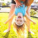 7 Outdoor Activities for Toddlers and Preschoolers