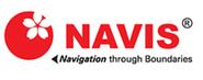 Navis Institute of Foreign Language - Japanese, English Training in India