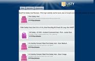 Best Pink Safety Vest - High Visibility Reflective Jackts 2XL 3X
