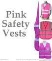 Best Pink Safety Vest – Reviews of High Visibility Reflective Safety Vests | The Best of This and That